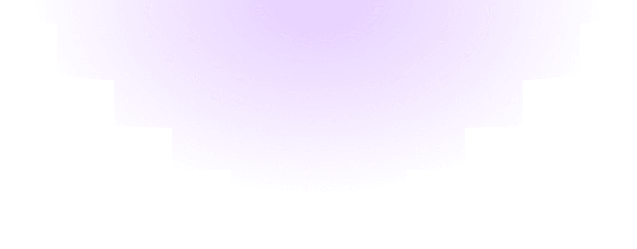 The Ai Market On Solana Tars Ai