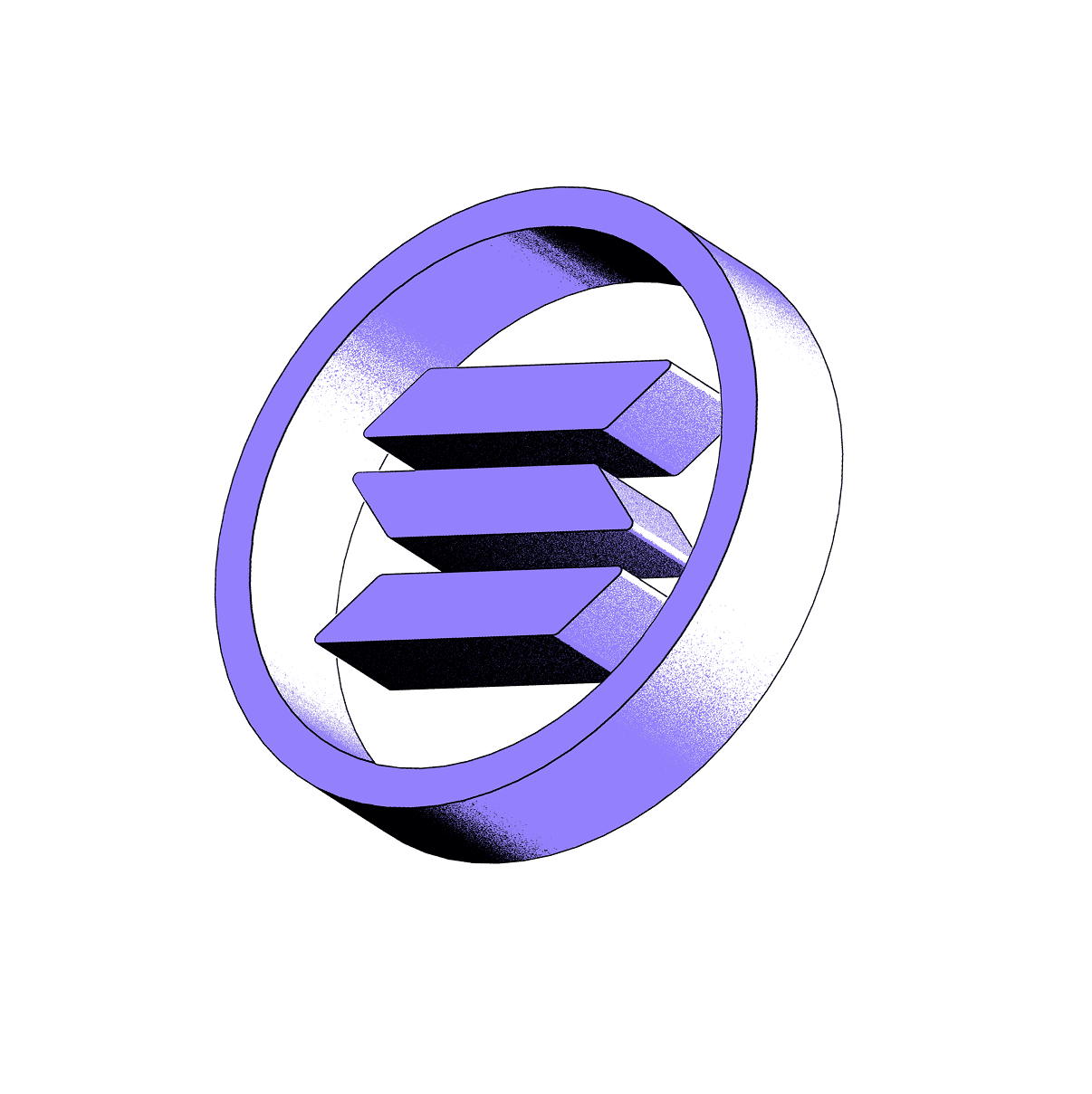 The Ai Market On Solana Tars Ai